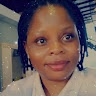 Vivian Babirye