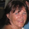 Eila Rossi-Raittinen