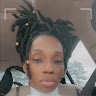 Ash B.