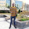 NGENDAHIMANA THEOGENE