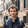 Fabio Sovardi