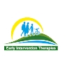 Early Intervention Therapies