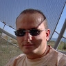 Krassy Nachev