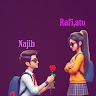 Najib Rabiu