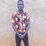 kipsang shedrack