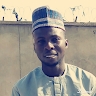 adeleye adeolu