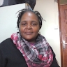 Catherine Maneno