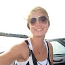 Pia Andresen