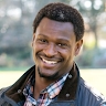 Chijioke E