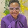Anita Scott