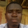 John Juma