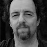 Giuliano Giustarini