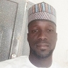 yusuf Ahmed