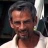 Michel Sicard