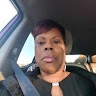 Lashon Pierre