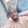 musa yusuf