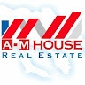 A-M HOUSE REAL ESTATE  
