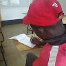 cyprian mathere