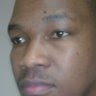 Siyabonga Myende