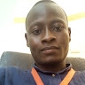 ebed ayidego