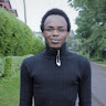 Dennis Kinuthia