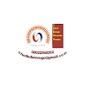 Ebube Promise Business website