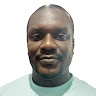 Andrew Okome