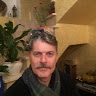 Marco Sabellico
