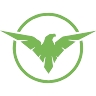 Hawk Notch Working