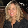 mk seipke