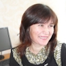 Svetlana Antipova