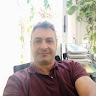 ΛΑΖΑΡΟΣ ΧΟΥΡΟΥΖΙΔΗΣ