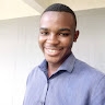 Jonas Chileshe