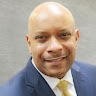 Marcus Mitchell