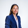 Mai Tejapaibul