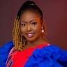 Blessing Nannah Danga