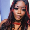 Ebony Bolton
