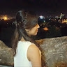 shwe sin
