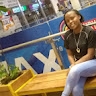 ruth mutisya