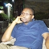 Gichuru Mutwiri