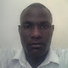 TIMOTHY WAFULA
