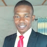 Tunde Bello