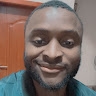 Damilola Ogunbiyi