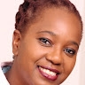 Lorraine Ndlovu
