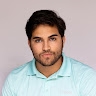 Sergio Burgos