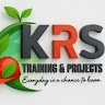 katlego. krstraining