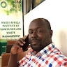 Forster Oyinka Danquah