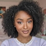 megan soigné