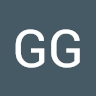 GG E