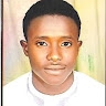 Muhammad Yahuza